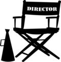 Directors VIP Section - VIP seats 